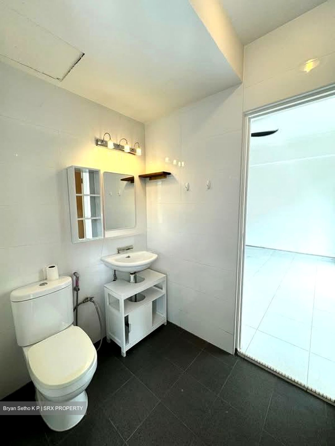 Cavenagh House (D9), Apartment #579166661